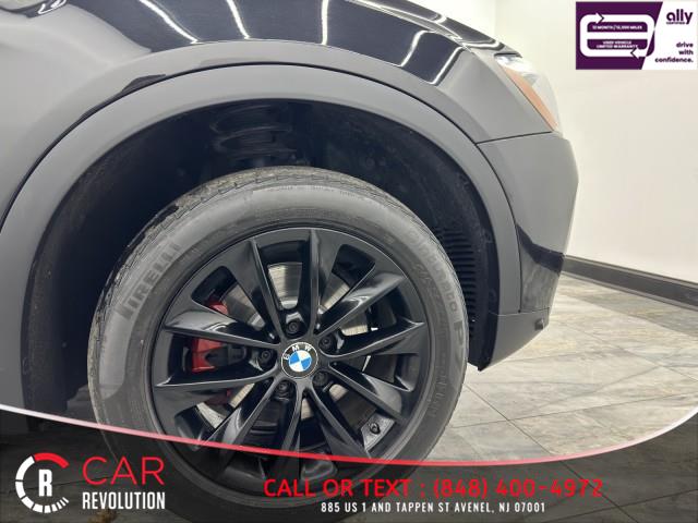 2016 BMW X3 xDrive28i, available for sale in Avenel, New Jersey | Car Revolution. Avenel, New Jersey 2016 BMW X3 xDrive28i, available for sale in Avenel, New Jersey | Car Revolution. Avenel, New Jersey