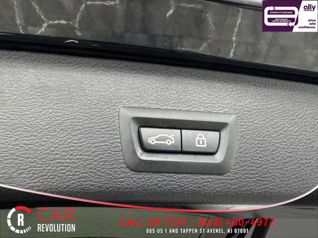 2016 BMW X3 xDrive28i, available for sale in Avenel, New Jersey | Car Revolution. Avenel, New Jersey 2016 BMW X3 xDrive28i, available for sale in Avenel, New Jersey | Car Revolution. Avenel, New Jersey
