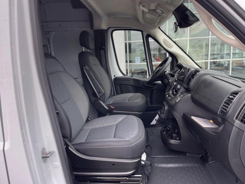 2023 Ram Promaster 2500 High Roof, available for sale in Maple Shade, New Jersey | Car Revolution. Maple Shade, New Jersey 2023 Ram Promaster 2500 High Roof, available for sale in Maple Shade, New Jersey | Car Revolution. Maple Shade, New Jersey