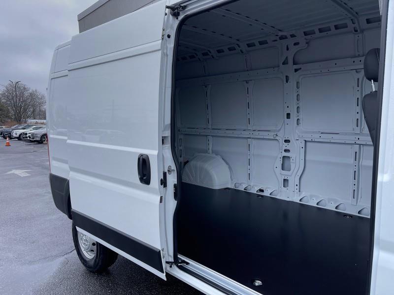 2023 Ram Promaster 2500 High Roof, available for sale in Maple Shade, New Jersey | Car Revolution. Maple Shade, New Jersey 2023 Ram Promaster 2500 High Roof, available for sale in Maple Shade, New Jersey | Car Revolution. Maple Shade, New Jersey