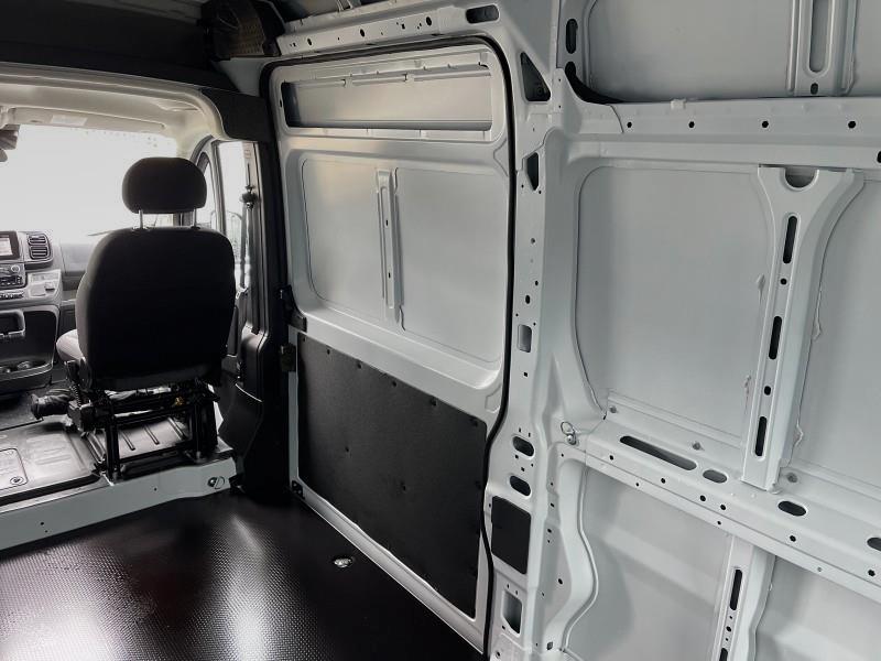 2023 Ram Promaster 2500 High Roof, available for sale in Maple Shade, New Jersey | Car Revolution. Maple Shade, New Jersey 2023 Ram Promaster 2500 High Roof, available for sale in Maple Shade, New Jersey | Car Revolution. Maple Shade, New Jersey