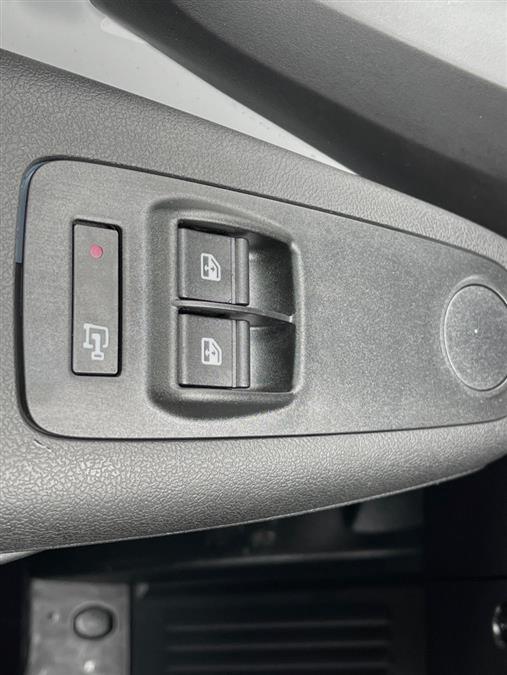 2023 Ram Promaster 2500 High Roof, available for sale in Maple Shade, New Jersey | Car Revolution. Maple Shade, New Jersey 2023 Ram Promaster 2500 High Roof, available for sale in Maple Shade, New Jersey | Car Revolution. Maple Shade, New Jersey