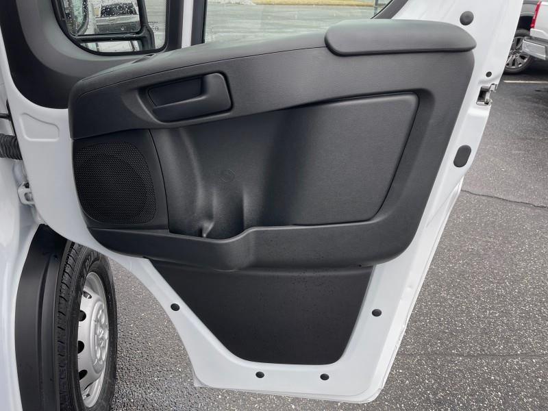 2023 Ram Promaster 2500 High Roof, available for sale in Maple Shade, New Jersey | Car Revolution. Maple Shade, New Jersey 2023 Ram Promaster 2500 High Roof, available for sale in Maple Shade, New Jersey | Car Revolution. Maple Shade, New Jersey