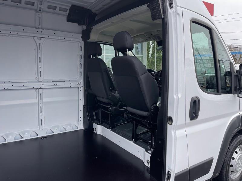 2023 Ram Promaster 2500 High Roof, available for sale in Maple Shade, New Jersey | Car Revolution. Maple Shade, New Jersey 2023 Ram Promaster 2500 High Roof, available for sale in Maple Shade, New Jersey | Car Revolution. Maple Shade, New Jersey