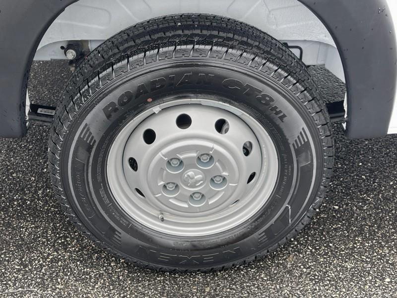 2023 Ram Promaster 2500 High Roof, available for sale in Maple Shade, New Jersey | Car Revolution. Maple Shade, New Jersey 2023 Ram Promaster 2500 High Roof, available for sale in Maple Shade, New Jersey | Car Revolution. Maple Shade, New Jersey