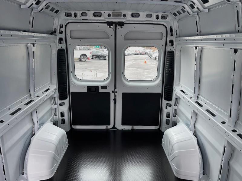 2023 Ram Promaster 2500 High Roof, available for sale in Maple Shade, New Jersey | Car Revolution. Maple Shade, New Jersey 2023 Ram Promaster 2500 High Roof, available for sale in Maple Shade, New Jersey | Car Revolution. Maple Shade, New Jersey