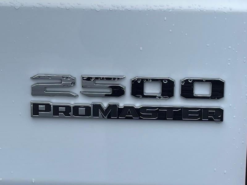 2023 Ram Promaster 2500 High Roof, available for sale in Maple Shade, New Jersey | Car Revolution. Maple Shade, New Jersey 2023 Ram Promaster 2500 High Roof, available for sale in Maple Shade, New Jersey | Car Revolution. Maple Shade, New Jersey