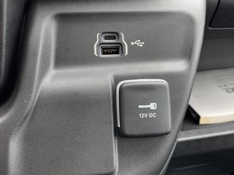 2023 Ram Promaster 2500 High Roof, available for sale in Maple Shade, New Jersey | Car Revolution. Maple Shade, New Jersey 2023 Ram Promaster 2500 High Roof, available for sale in Maple Shade, New Jersey | Car Revolution. Maple Shade, New Jersey
