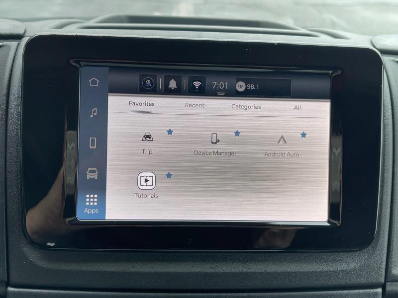 2023 Ram Promaster 2500 High Roof, available for sale in Maple Shade, New Jersey | Car Revolution. Maple Shade, New Jersey 2023 Ram Promaster 2500 High Roof, available for sale in Maple Shade, New Jersey | Car Revolution. Maple Shade, New Jersey