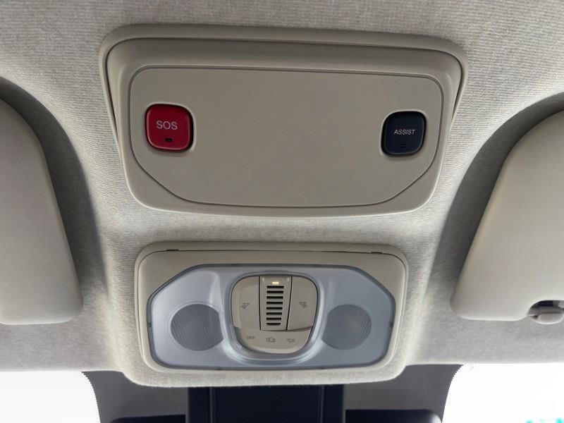 2023 Ram Promaster 2500 High Roof, available for sale in Maple Shade, New Jersey | Car Revolution. Maple Shade, New Jersey 2023 Ram Promaster 2500 High Roof, available for sale in Maple Shade, New Jersey | Car Revolution. Maple Shade, New Jersey