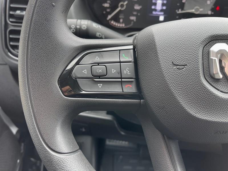 2023 Ram Promaster 2500 High Roof, available for sale in Maple Shade, New Jersey | Car Revolution. Maple Shade, New Jersey 2023 Ram Promaster 2500 High Roof, available for sale in Maple Shade, New Jersey | Car Revolution. Maple Shade, New Jersey