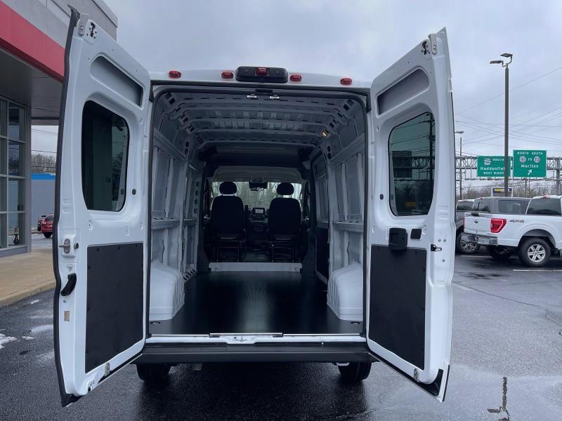 2023 Ram Promaster 2500 High Roof, available for sale in Maple Shade, New Jersey | Car Revolution. Maple Shade, New Jersey 2023 Ram Promaster 2500 High Roof, available for sale in Maple Shade, New Jersey | Car Revolution. Maple Shade, New Jersey