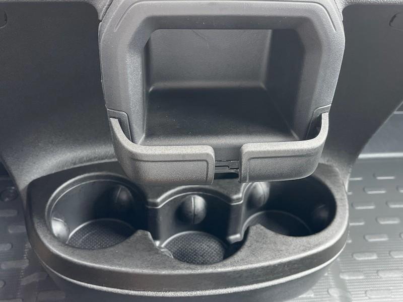 2023 Ram Promaster 2500 High Roof, available for sale in Maple Shade, New Jersey | Car Revolution. Maple Shade, New Jersey 2023 Ram Promaster 2500 High Roof, available for sale in Maple Shade, New Jersey | Car Revolution. Maple Shade, New Jersey