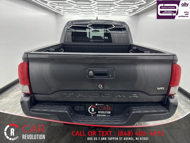 2017 Toyota Tacoma TRD Pro, available for sale in Avenel, New Jersey | Car Revolution. Avenel, New Jersey 2017 Toyota Tacoma TRD Pro, available for sale in Avenel, New Jersey | Car Revolution. Avenel, New Jersey