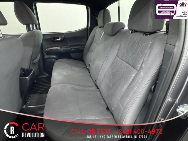 2017 Toyota Tacoma TRD Pro, available for sale in Avenel, New Jersey | Car Revolution. Avenel, New Jersey 2017 Toyota Tacoma TRD Pro, available for sale in Avenel, New Jersey | Car Revolution. Avenel, New Jersey