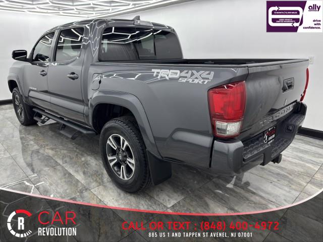 2017 Toyota Tacoma TRD Pro, available for sale in Avenel, New Jersey | Car Revolution. Avenel, New Jersey 2017 Toyota Tacoma TRD Pro, available for sale in Avenel, New Jersey | Car Revolution. Avenel, New Jersey