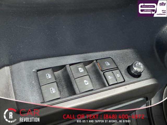 2017 Toyota Tacoma TRD Pro, available for sale in Avenel, New Jersey | Car Revolution. Avenel, New Jersey 2017 Toyota Tacoma TRD Pro, available for sale in Avenel, New Jersey | Car Revolution. Avenel, New Jersey