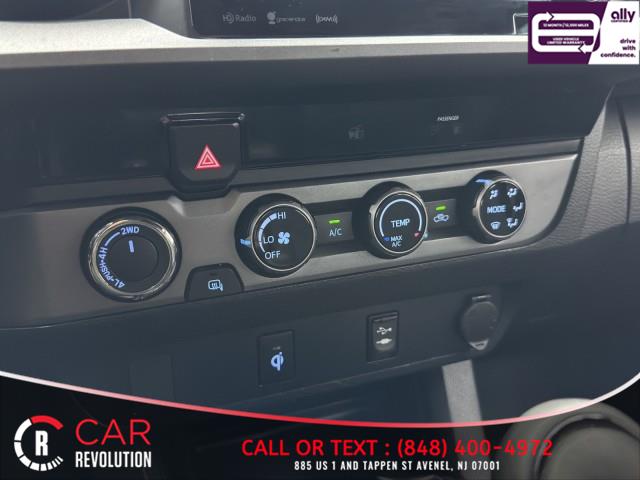 2017 Toyota Tacoma TRD Pro, available for sale in Avenel, New Jersey | Car Revolution. Avenel, New Jersey 2017 Toyota Tacoma TRD Pro, available for sale in Avenel, New Jersey | Car Revolution. Avenel, New Jersey