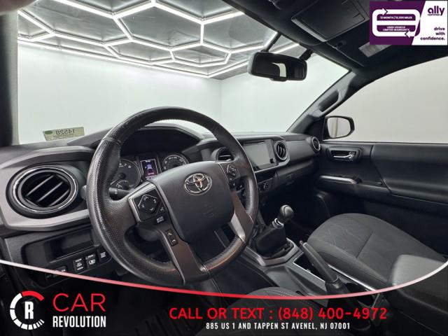 2017 Toyota Tacoma TRD Pro, available for sale in Avenel, New Jersey | Car Revolution. Avenel, New Jersey 2017 Toyota Tacoma TRD Pro, available for sale in Avenel, New Jersey | Car Revolution. Avenel, New Jersey