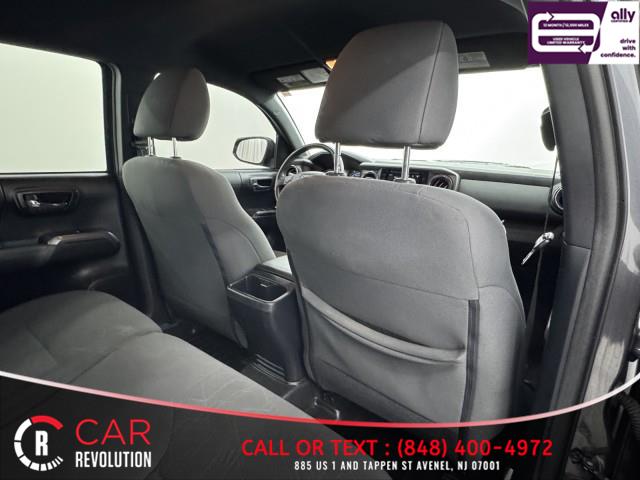 2017 Toyota Tacoma TRD Pro, available for sale in Avenel, New Jersey | Car Revolution. Avenel, New Jersey 2017 Toyota Tacoma TRD Pro, available for sale in Avenel, New Jersey | Car Revolution. Avenel, New Jersey