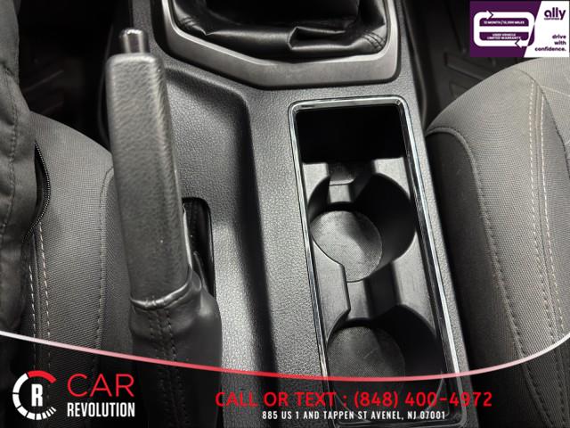 2017 Toyota Tacoma TRD Pro, available for sale in Avenel, New Jersey | Car Revolution. Avenel, New Jersey 2017 Toyota Tacoma TRD Pro, available for sale in Avenel, New Jersey | Car Revolution. Avenel, New Jersey