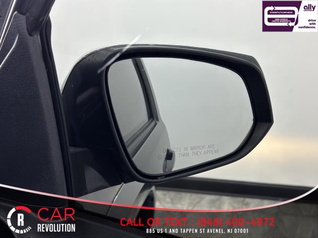 2017 Toyota Tacoma TRD Pro, available for sale in Avenel, New Jersey | Car Revolution. Avenel, New Jersey 2017 Toyota Tacoma TRD Pro, available for sale in Avenel, New Jersey | Car Revolution. Avenel, New Jersey