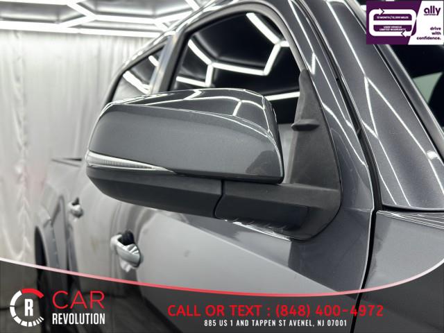 2017 Toyota Tacoma TRD Pro, available for sale in Avenel, New Jersey | Car Revolution. Avenel, New Jersey 2017 Toyota Tacoma TRD Pro, available for sale in Avenel, New Jersey | Car Revolution. Avenel, New Jersey