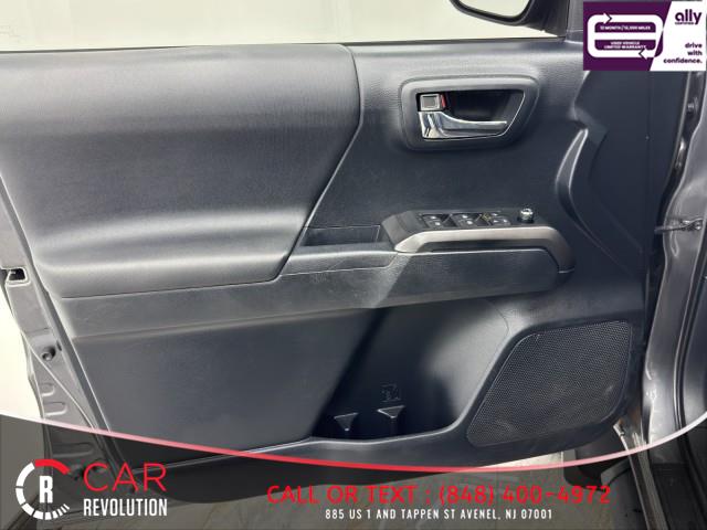 2017 Toyota Tacoma TRD Pro, available for sale in Avenel, New Jersey | Car Revolution. Avenel, New Jersey 2017 Toyota Tacoma TRD Pro, available for sale in Avenel, New Jersey | Car Revolution. Avenel, New Jersey