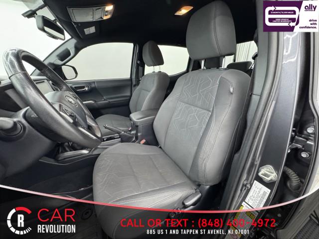 2017 Toyota Tacoma TRD Pro, available for sale in Avenel, New Jersey | Car Revolution. Avenel, New Jersey 2017 Toyota Tacoma TRD Pro, available for sale in Avenel, New Jersey | Car Revolution. Avenel, New Jersey