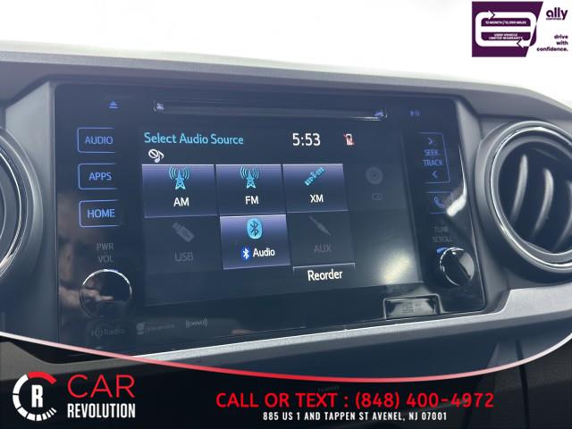 2017 Toyota Tacoma TRD Pro, available for sale in Avenel, New Jersey | Car Revolution. Avenel, New Jersey 2017 Toyota Tacoma TRD Pro, available for sale in Avenel, New Jersey | Car Revolution. Avenel, New Jersey