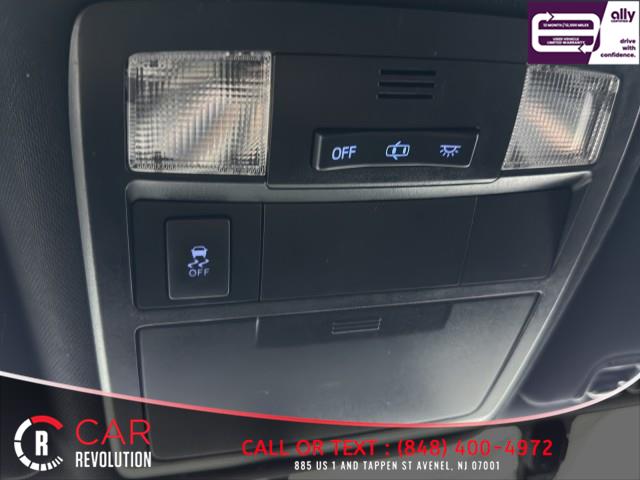 2017 Toyota Tacoma TRD Pro, available for sale in Avenel, New Jersey | Car Revolution. Avenel, New Jersey 2017 Toyota Tacoma TRD Pro, available for sale in Avenel, New Jersey | Car Revolution. Avenel, New Jersey