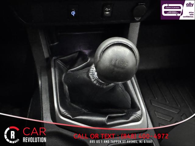 2017 Toyota Tacoma TRD Pro, available for sale in Avenel, New Jersey | Car Revolution. Avenel, New Jersey 2017 Toyota Tacoma TRD Pro, available for sale in Avenel, New Jersey | Car Revolution. Avenel, New Jersey
