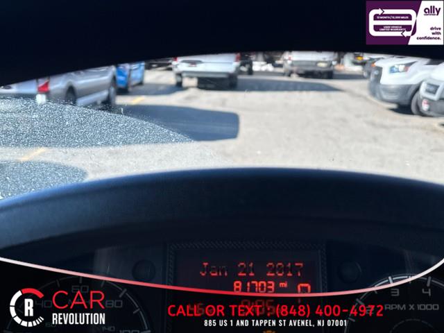 2020 Ram Promaster Cargo Van 3500 HR 159'' WB EXT, available for sale in Avenel, New Jersey | Car Revolution. Avenel, New Jersey 2020 Ram Promaster Cargo Van 3500 HR 159'' WB EXT, available for sale in Avenel, New Jersey | Car Revolution. Avenel, New Jersey