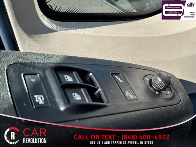 2020 Ram Promaster Cargo Van 3500 HR 159'' WB EXT, available for sale in Avenel, New Jersey | Car Revolution. Avenel, New Jersey 2020 Ram Promaster Cargo Van 3500 HR 159'' WB EXT, available for sale in Avenel, New Jersey | Car Revolution. Avenel, New Jersey