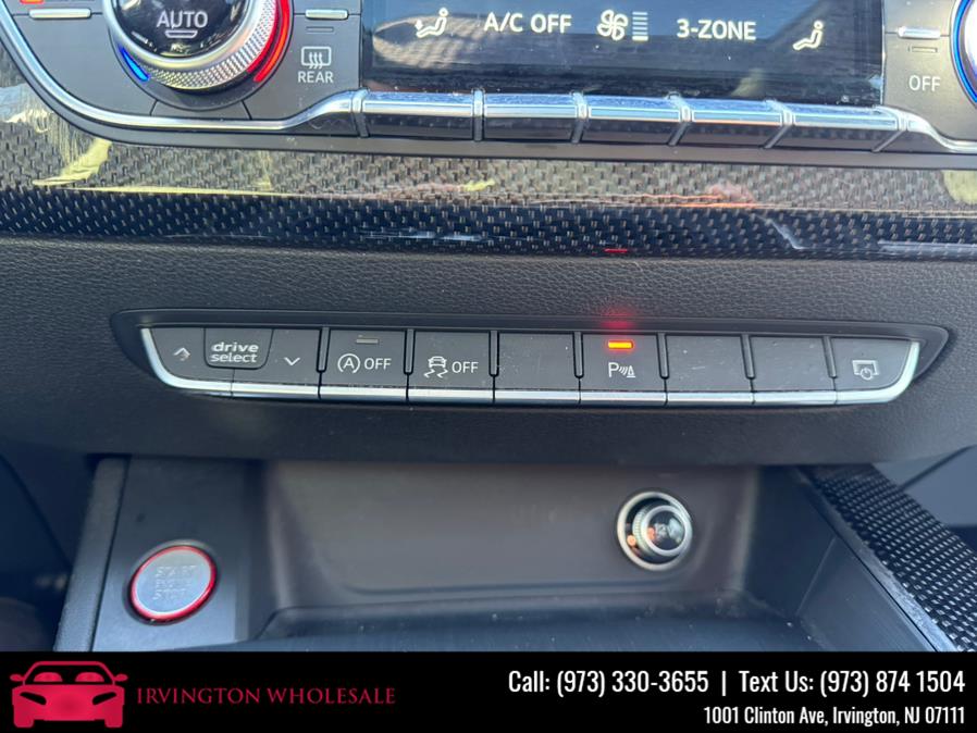 2018 Audi S4 3.0 TFSI Premium Plus quattro AWD, available for sale in Irvington, New Jersey | Irvington Wholesale Group. Irvington, New Jersey 2018 Audi S4 3.0 TFSI Premium Plus quattro AWD, available for sale in Irvington, New Jersey | Irvington Wholesale Group. Irvington, New Jersey