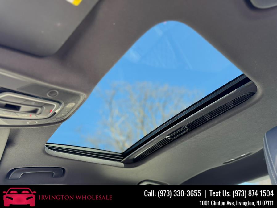 2018 Audi S4 3.0 TFSI Premium Plus quattro AWD, available for sale in Irvington, New Jersey | Irvington Wholesale Group. Irvington, New Jersey 2018 Audi S4 3.0 TFSI Premium Plus quattro AWD, available for sale in Irvington, New Jersey | Irvington Wholesale Group. Irvington, New Jersey