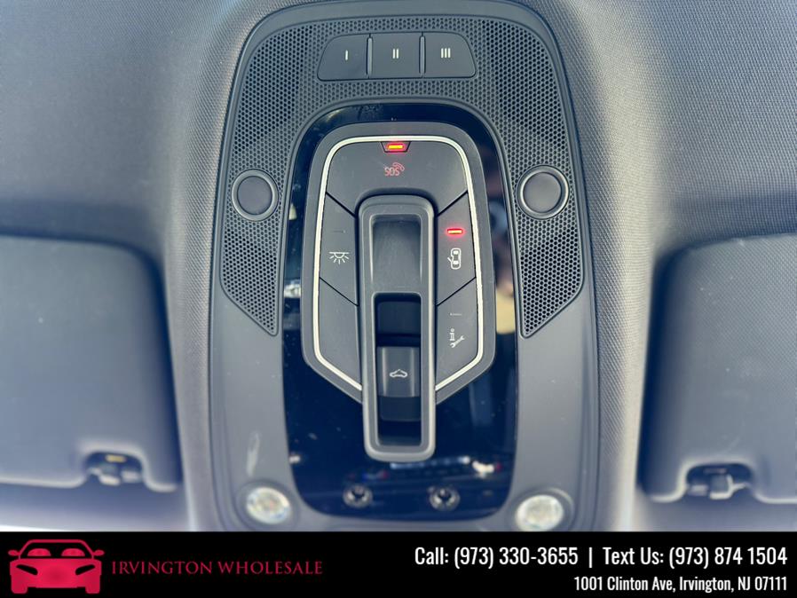 2018 Audi S4 3.0 TFSI Premium Plus quattro AWD, available for sale in Irvington, New Jersey | Irvington Wholesale Group. Irvington, New Jersey 2018 Audi S4 3.0 TFSI Premium Plus quattro AWD, available for sale in Irvington, New Jersey | Irvington Wholesale Group. Irvington, New Jersey
