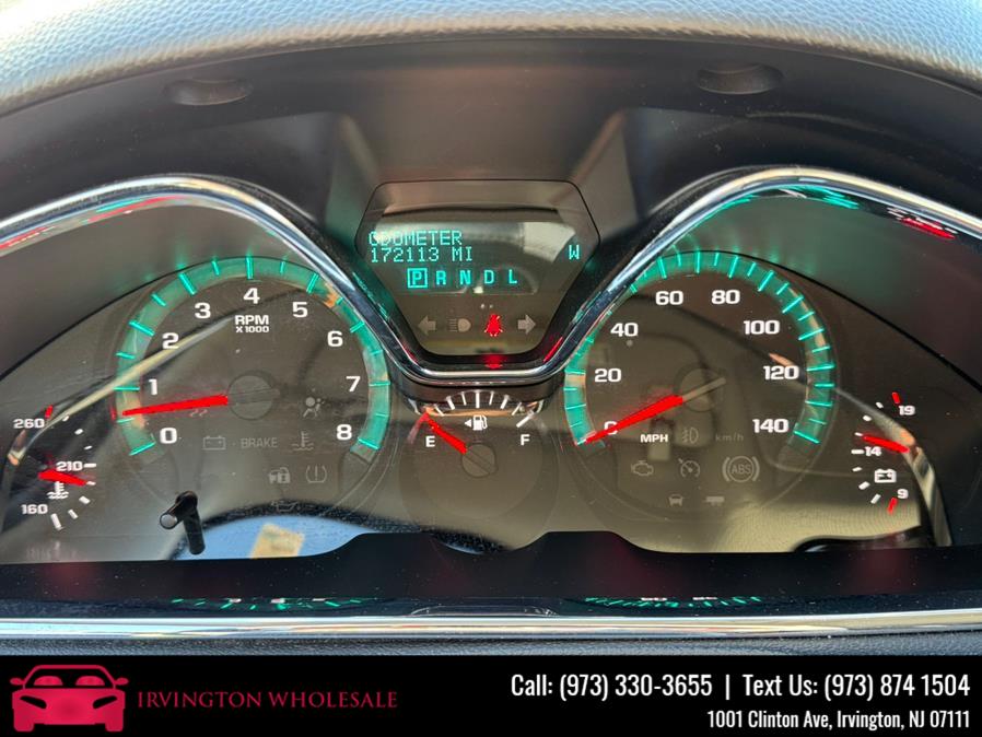 2015 Chevrolet Traverse AWD 4dr LT w/1LT, available for sale in Irvington, New Jersey | Irvington Wholesale Group. Irvington, New Jersey 2015 Chevrolet Traverse AWD 4dr LT w/1LT, available for sale in Irvington, New Jersey | Irvington Wholesale Group. Irvington, New Jersey