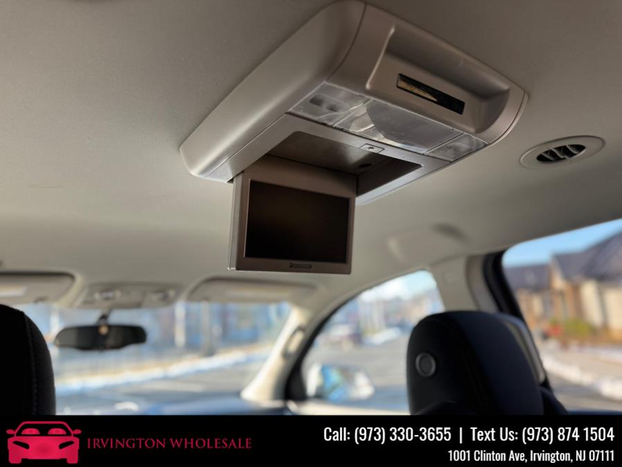 2015 Chevrolet Traverse AWD 4dr LT w/1LT, available for sale in Irvington, New Jersey | Irvington Wholesale Group. Irvington, New Jersey 2015 Chevrolet Traverse AWD 4dr LT w/1LT, available for sale in Irvington, New Jersey | Irvington Wholesale Group. Irvington, New Jersey