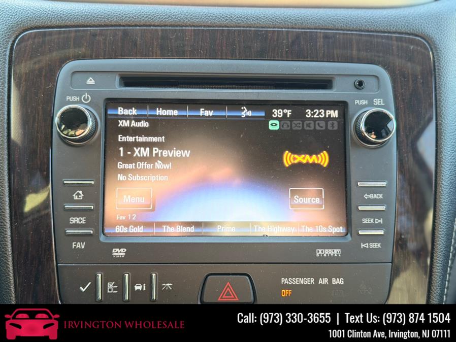 2015 Chevrolet Traverse AWD 4dr LT w/1LT, available for sale in Irvington, New Jersey | Irvington Wholesale Group. Irvington, New Jersey 2015 Chevrolet Traverse AWD 4dr LT w/1LT, available for sale in Irvington, New Jersey | Irvington Wholesale Group. Irvington, New Jersey