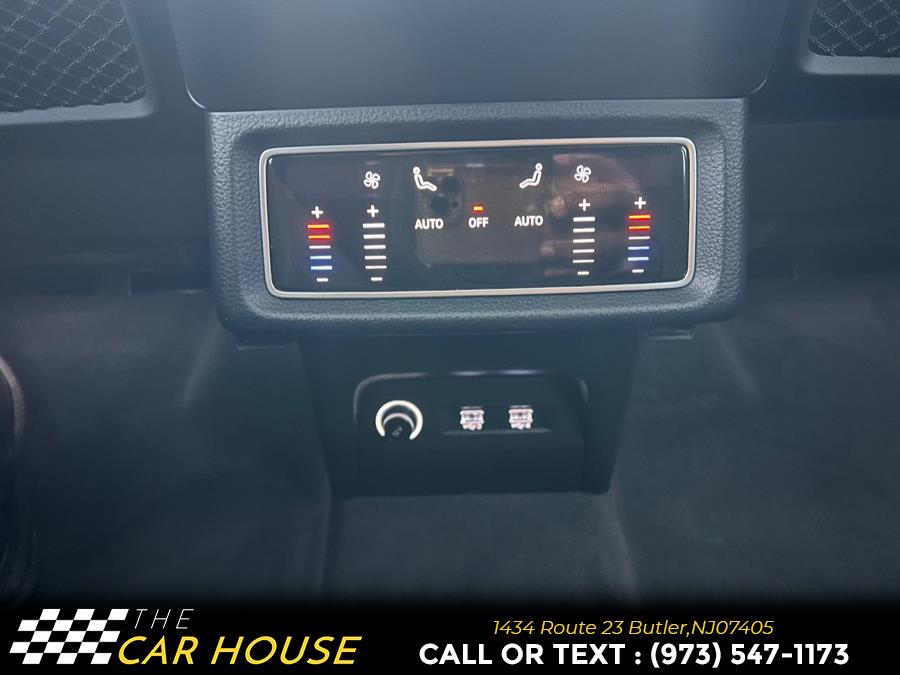 2019 Audi e-tron Prestige quattro, available for sale in Butler, New Jersey | The Car House. Butler, New Jersey 2019 Audi e-tron Prestige quattro, available for sale in Butler, New Jersey | The Car House. Butler, New Jersey