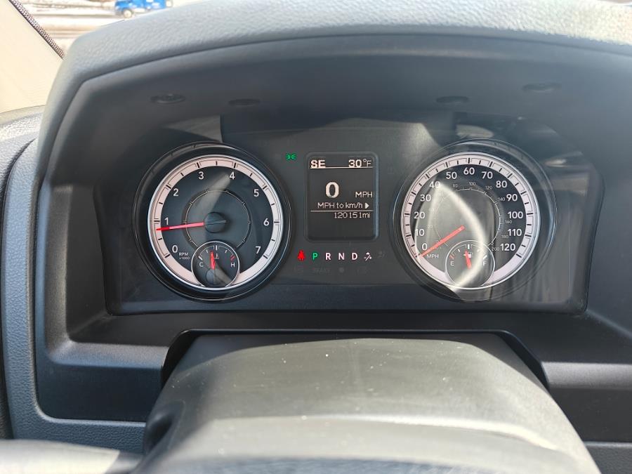 2019 Ram 1500 Classic Express 4x4 Quad Cab 6''4" Box, available for sale in South Windsor, Connecticut | Fancy Rides LLC. South Windsor, Connecticut 2019 Ram 1500 Classic Express 4x4 Quad Cab 6''4" Box, available for sale in South Windsor, Connecticut | Fancy Rides LLC. South Windsor, Connecticut