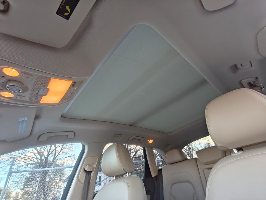 2015 Audi Q5 quattro 4dr 2.0T Premium Plus, available for sale in South Windsor, Connecticut | Fancy Rides LLC. South Windsor, Connecticut 2015 Audi Q5 quattro 4dr 2.0T Premium Plus, available for sale in South Windsor, Connecticut | Fancy Rides LLC. South Windsor, Connecticut