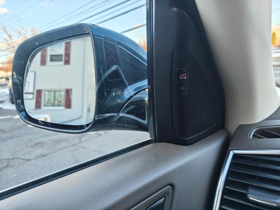 2015 Audi Q5 quattro 4dr 2.0T Premium Plus, available for sale in South Windsor, Connecticut | Fancy Rides LLC. South Windsor, Connecticut 2015 Audi Q5 quattro 4dr 2.0T Premium Plus, available for sale in South Windsor, Connecticut | Fancy Rides LLC. South Windsor, Connecticut