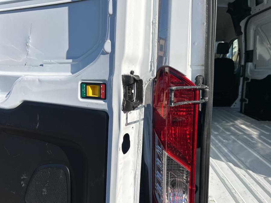 2022 Ford Transit Cargo Van T-250 148" Hi Rf 9070 GVWR RWD, available for sale in Franklin Square, New York | Franklin Square Auto Group. Franklin Square, New York 2022 Ford Transit Cargo Van T-250 148" Hi Rf 9070 GVWR RWD, available for sale in Franklin Square, New York | Franklin Square Auto Group. Franklin Square, New York