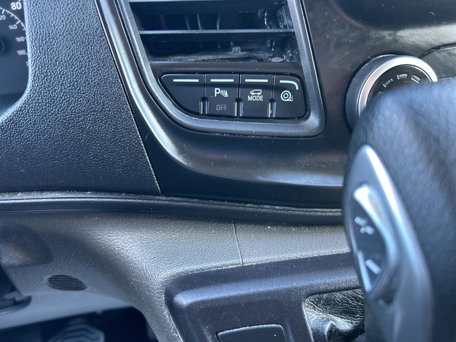 2022 Ford Transit Cargo Van T-250 148" Hi Rf 9070 GVWR RWD, available for sale in Franklin Square, New York | Franklin Square Auto Group. Franklin Square, New York 2022 Ford Transit Cargo Van T-250 148" Hi Rf 9070 GVWR RWD, available for sale in Franklin Square, New York | Franklin Square Auto Group. Franklin Square, New York