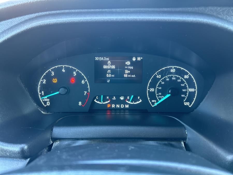 2022 Ford Transit Cargo Van T-250 148" Hi Rf 9070 GVWR RWD, available for sale in Franklin Square, New York | Franklin Square Auto Group. Franklin Square, New York 2022 Ford Transit Cargo Van T-250 148" Hi Rf 9070 GVWR RWD, available for sale in Franklin Square, New York | Franklin Square Auto Group. Franklin Square, New York
