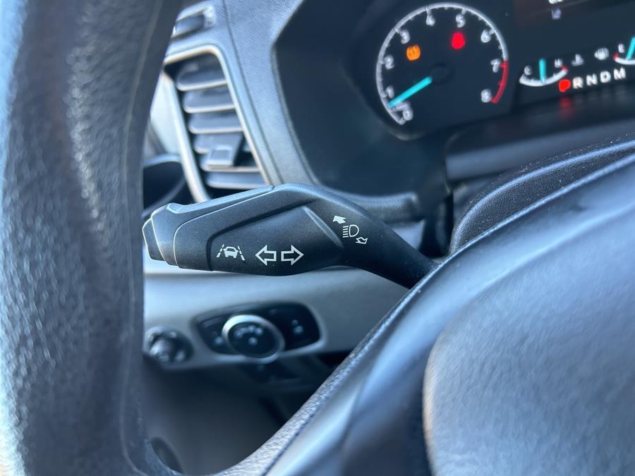 2022 Ford Transit Cargo Van T-250 148" Hi Rf 9070 GVWR RWD, available for sale in Franklin Square, New York | Franklin Square Auto Group. Franklin Square, New York 2022 Ford Transit Cargo Van T-250 148" Hi Rf 9070 GVWR RWD, available for sale in Franklin Square, New York | Franklin Square Auto Group. Franklin Square, New York