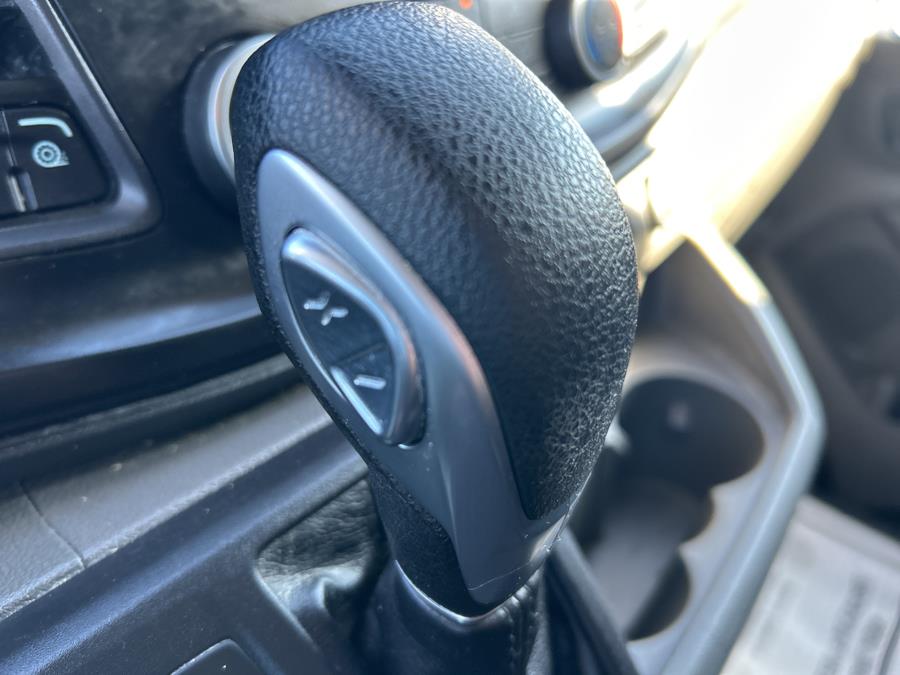 2022 Ford Transit Cargo Van T-250 148" Hi Rf 9070 GVWR RWD, available for sale in Franklin Square, New York | Franklin Square Auto Group. Franklin Square, New York 2022 Ford Transit Cargo Van T-250 148" Hi Rf 9070 GVWR RWD, available for sale in Franklin Square, New York | Franklin Square Auto Group. Franklin Square, New York