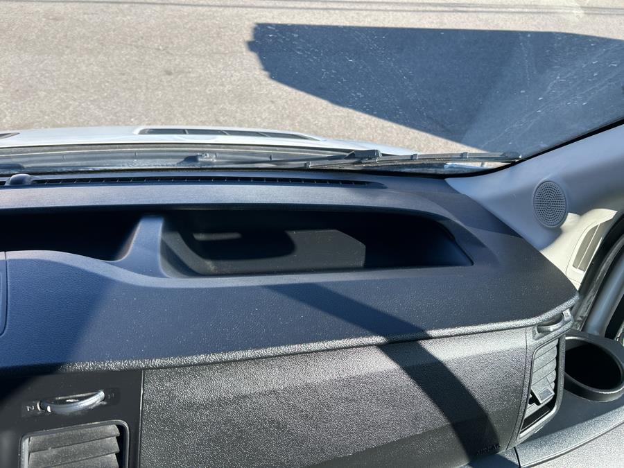2022 Ford Transit Cargo Van T-250 148" Hi Rf 9070 GVWR RWD, available for sale in Franklin Square, New York | Franklin Square Auto Group. Franklin Square, New York 2022 Ford Transit Cargo Van T-250 148" Hi Rf 9070 GVWR RWD, available for sale in Franklin Square, New York | Franklin Square Auto Group. Franklin Square, New York